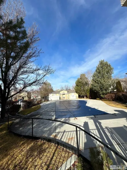 3943 Antinori, Sparks, Nevada 89436, 4 Bedrooms Bedrooms, ,3 BathroomsBathrooms,Residential Lease,Manufactured,Antinori,0,260009629