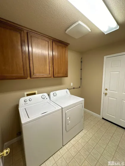 3943 Antinori, Sparks, Nevada 89436, 4 Bedrooms Bedrooms, ,3 BathroomsBathrooms,Residential Lease,Manufactured,Antinori,0,260009629