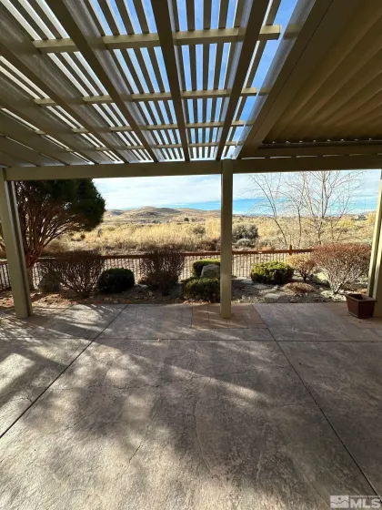 3943 Antinori, Sparks, Nevada 89436, 4 Bedrooms Bedrooms, ,3 BathroomsBathrooms,Residential Lease,Manufactured,Antinori,0,260009629