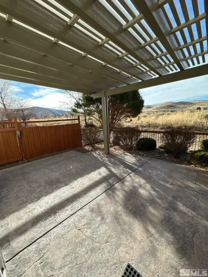 3943 Antinori, Sparks, Nevada 89436, 4 Bedrooms Bedrooms, ,3 BathroomsBathrooms,Residential Lease,Manufactured,Antinori,0,260009629