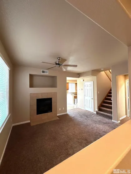 3943 Antinori, Sparks, Nevada 89436, 4 Bedrooms Bedrooms, ,3 BathroomsBathrooms,Residential Lease,Manufactured,Antinori,0,260009629