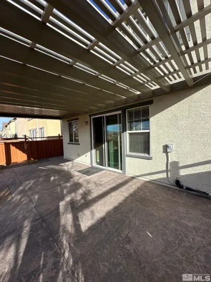 3943 Antinori, Sparks, Nevada 89436, 4 Bedrooms Bedrooms, ,3 BathroomsBathrooms,Residential Lease,Manufactured,Antinori,0,260009629