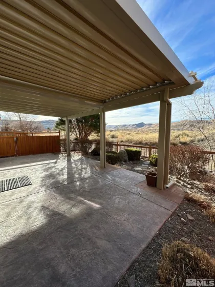 3943 Antinori, Sparks, Nevada 89436, 4 Bedrooms Bedrooms, ,3 BathroomsBathrooms,Residential Lease,Manufactured,Antinori,0,260009629