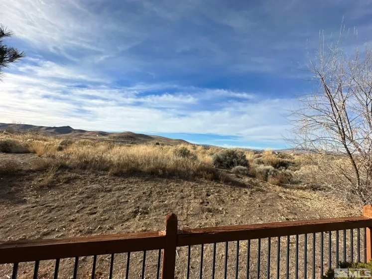 3943 Antinori, Sparks, Nevada 89436, 4 Bedrooms Bedrooms, ,3 BathroomsBathrooms,Residential Lease,Manufactured,Antinori,0,260009629