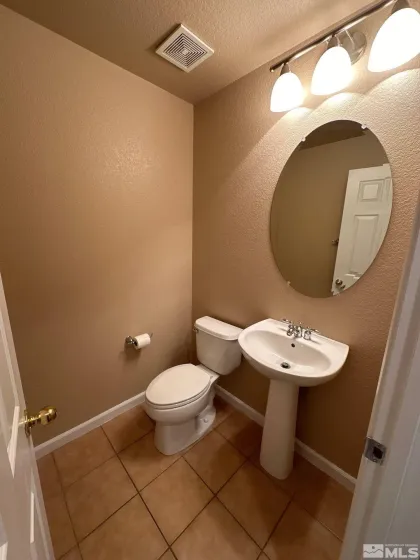 3943 Antinori, Sparks, Nevada 89436, 4 Bedrooms Bedrooms, ,3 BathroomsBathrooms,Residential Lease,Manufactured,Antinori,0,260009629