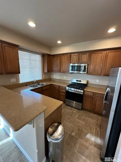 3943 Antinori, Sparks, Nevada 89436, 4 Bedrooms Bedrooms, ,3 BathroomsBathrooms,Residential Lease,Manufactured,Antinori,0,260009629
