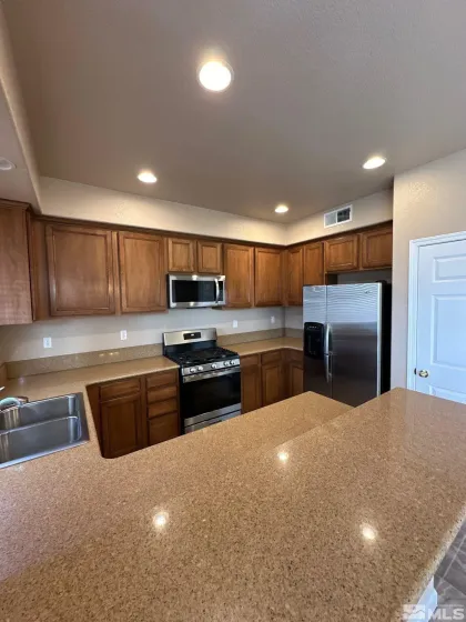 3943 Antinori, Sparks, Nevada 89436, 4 Bedrooms Bedrooms, ,3 BathroomsBathrooms,Residential Lease,Manufactured,Antinori,0,260009629