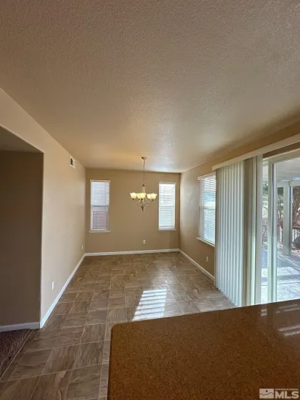 3943 Antinori, Sparks, Nevada 89436, 4 Bedrooms Bedrooms, ,3 BathroomsBathrooms,Residential Lease,Manufactured,Antinori,0,260009629