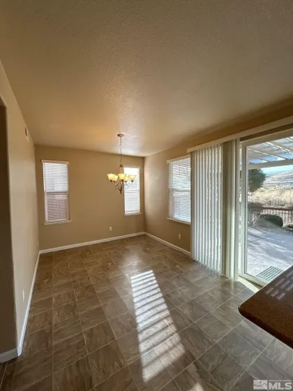 3943 Antinori, Sparks, Nevada 89436, 4 Bedrooms Bedrooms, ,3 BathroomsBathrooms,Residential Lease,Manufactured,Antinori,0,260009629
