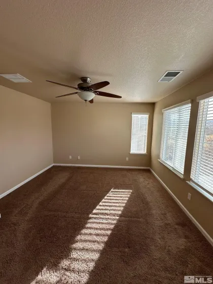 3943 Antinori, Sparks, Nevada 89436, 4 Bedrooms Bedrooms, ,3 BathroomsBathrooms,Residential Lease,Manufactured,Antinori,0,260009629