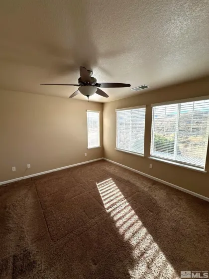 3943 Antinori, Sparks, Nevada 89436, 4 Bedrooms Bedrooms, ,3 BathroomsBathrooms,Residential Lease,Manufactured,Antinori,0,260009629