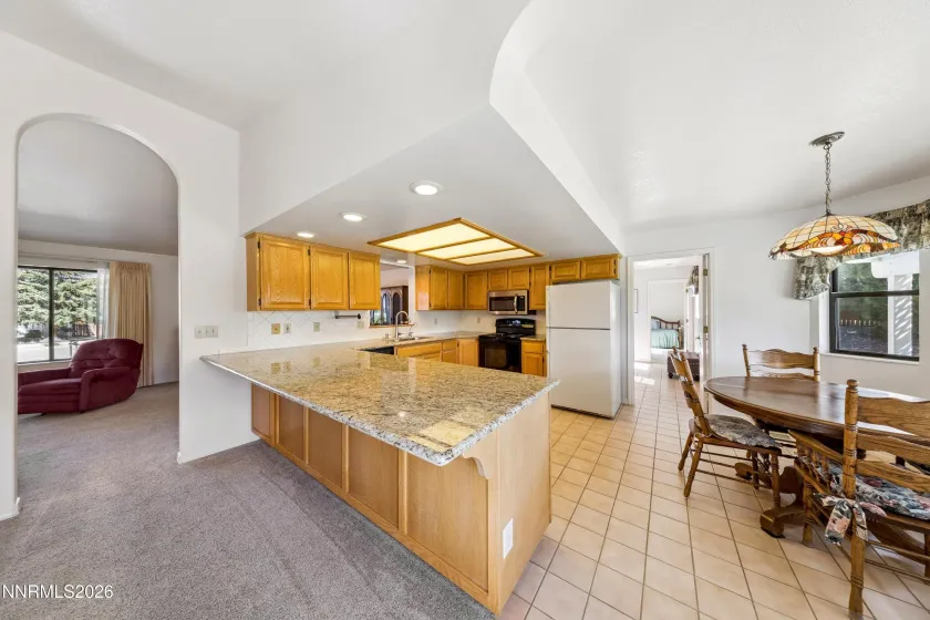 5533 Salk, Carson City, Nevada 89706, 4 Bedrooms Bedrooms, ,3 BathroomsBathrooms,Residential,Residential,Salk,0,260009631