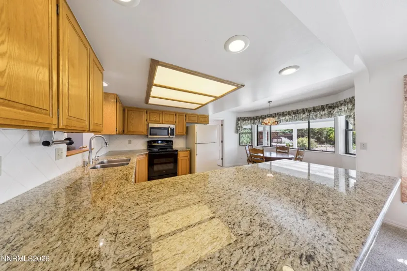 5533 Salk, Carson City, Nevada 89706, 4 Bedrooms Bedrooms, ,3 BathroomsBathrooms,Residential,Residential,Salk,0,260009631