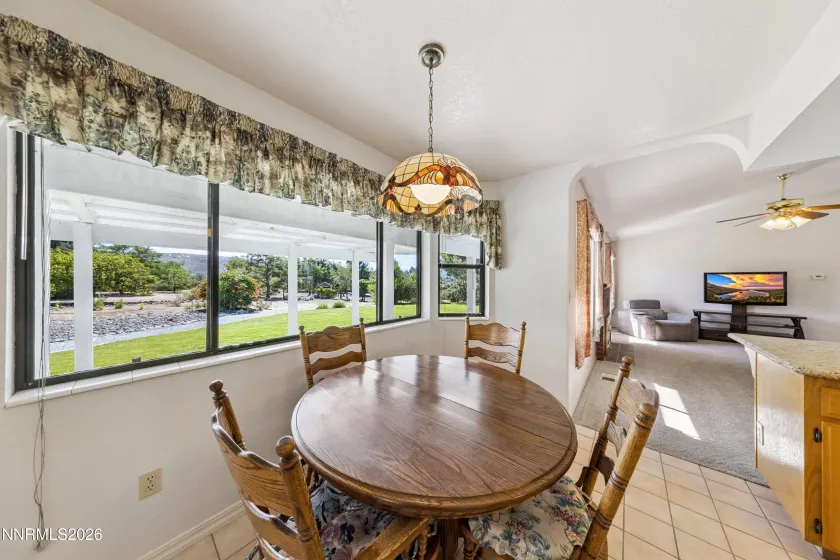 5533 Salk, Carson City, Nevada 89706, 4 Bedrooms Bedrooms, ,3 BathroomsBathrooms,Residential,Residential,Salk,0,260009631