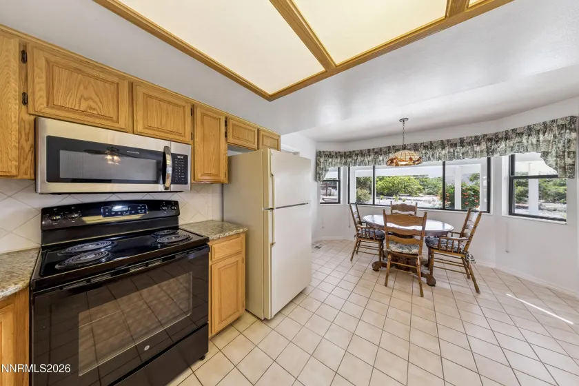 5533 Salk, Carson City, Nevada 89706, 4 Bedrooms Bedrooms, ,3 BathroomsBathrooms,Residential,Residential,Salk,0,260009631