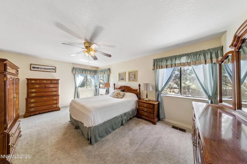 5533 Salk, Carson City, Nevada 89706, 4 Bedrooms Bedrooms, ,3 BathroomsBathrooms,Residential,Residential,Salk,0,260009631
