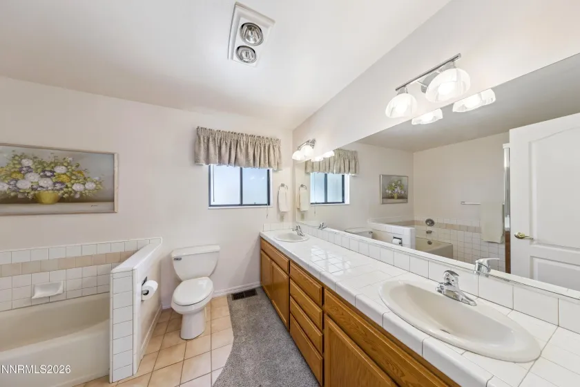 5533 Salk, Carson City, Nevada 89706, 4 Bedrooms Bedrooms, ,3 BathroomsBathrooms,Residential,Residential,Salk,0,260009631