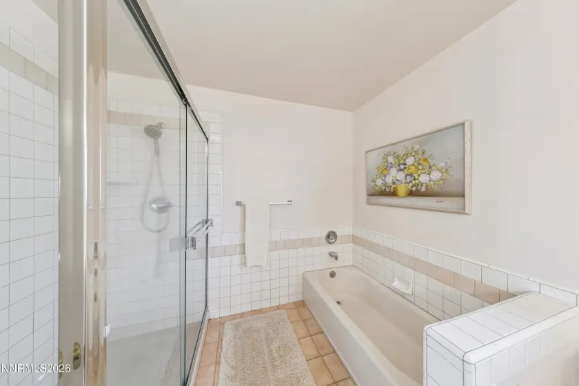 5533 Salk, Carson City, Nevada 89706, 4 Bedrooms Bedrooms, ,3 BathroomsBathrooms,Residential,Residential,Salk,0,260009631