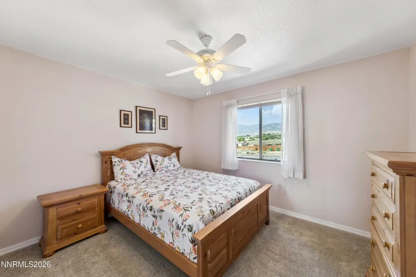 5533 Salk, Carson City, Nevada 89706, 4 Bedrooms Bedrooms, ,3 BathroomsBathrooms,Residential,Residential,Salk,0,260009631