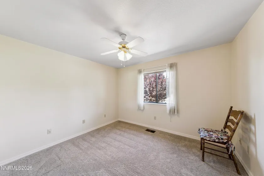 5533 Salk, Carson City, Nevada 89706, 4 Bedrooms Bedrooms, ,3 BathroomsBathrooms,Residential,Residential,Salk,0,260009631