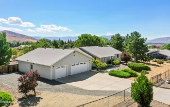 Residential Residential