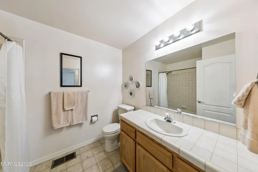 5533 Salk, Carson City, Nevada 89706, 4 Bedrooms Bedrooms, ,3 BathroomsBathrooms,Residential,Residential,Salk,0,260009631