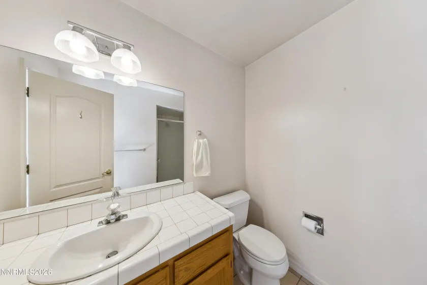 5533 Salk, Carson City, Nevada 89706, 4 Bedrooms Bedrooms, ,3 BathroomsBathrooms,Residential,Residential,Salk,0,260009631