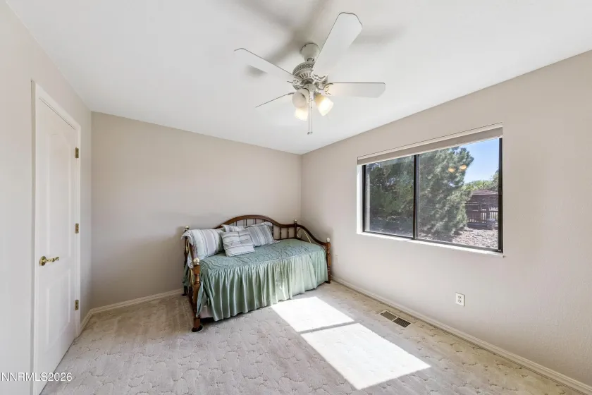 5533 Salk, Carson City, Nevada 89706, 4 Bedrooms Bedrooms, ,3 BathroomsBathrooms,Residential,Residential,Salk,0,260009631