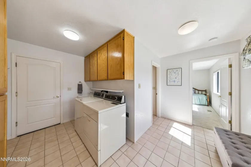 5533 Salk, Carson City, Nevada 89706, 4 Bedrooms Bedrooms, ,3 BathroomsBathrooms,Residential,Residential,Salk,0,260009631