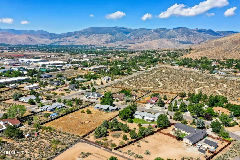 5533 Salk, Carson City, Nevada 89706, 4 Bedrooms Bedrooms, ,3 BathroomsBathrooms,Residential,Residential,Salk,0,260009631