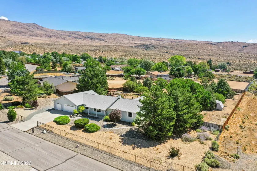 5533 Salk, Carson City, Nevada 89706, 4 Bedrooms Bedrooms, ,3 BathroomsBathrooms,Residential,Residential,Salk,0,260009631