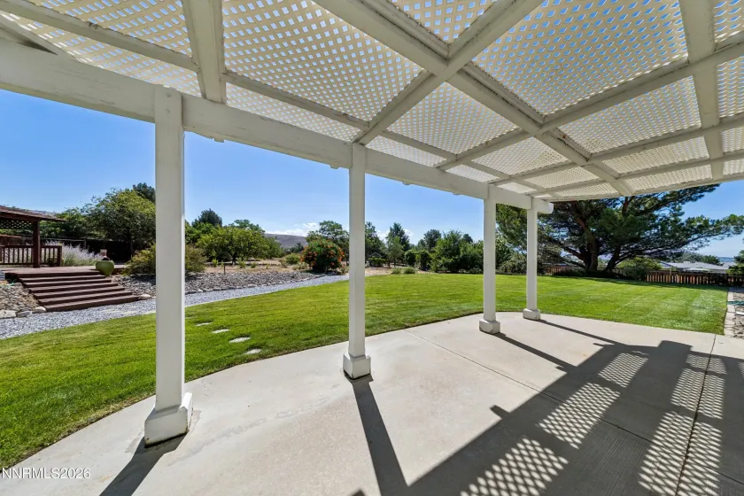 5533 Salk, Carson City, Nevada 89706, 4 Bedrooms Bedrooms, ,3 BathroomsBathrooms,Residential,Residential,Salk,0,260009631