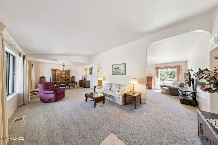 5533 Salk, Carson City, Nevada 89706, 4 Bedrooms Bedrooms, ,3 BathroomsBathrooms,Residential,Residential,Salk,0,260009631