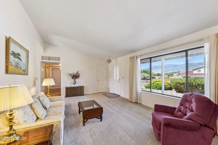 5533 Salk, Carson City, Nevada 89706, 4 Bedrooms Bedrooms, ,3 BathroomsBathrooms,Residential,Residential,Salk,0,260009631