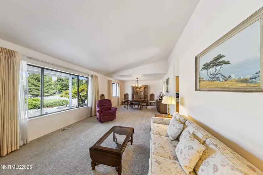 5533 Salk, Carson City, Nevada 89706, 4 Bedrooms Bedrooms, ,3 BathroomsBathrooms,Residential,Residential,Salk,0,260009631
