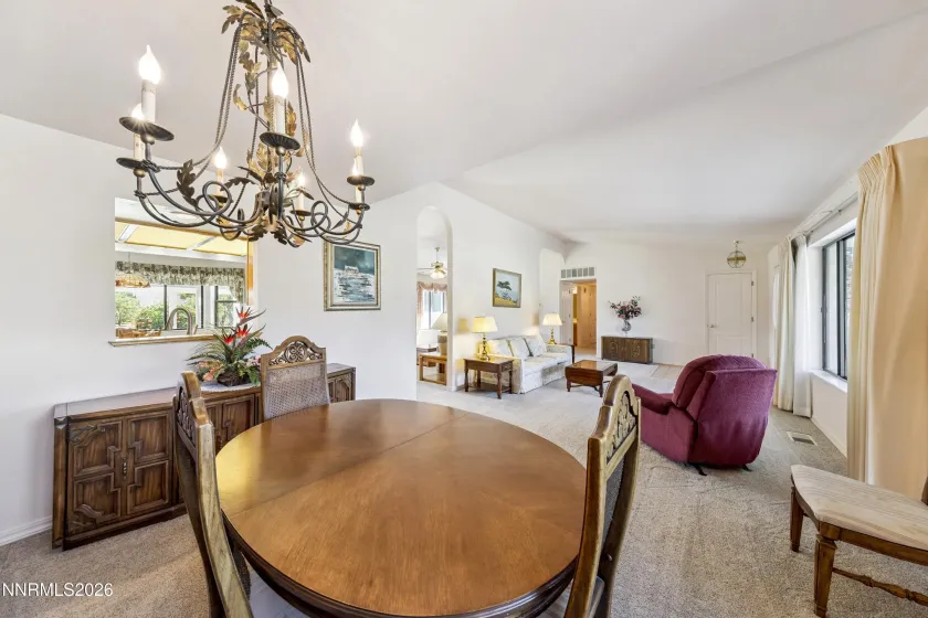 5533 Salk, Carson City, Nevada 89706, 4 Bedrooms Bedrooms, ,3 BathroomsBathrooms,Residential,Residential,Salk,0,260009631