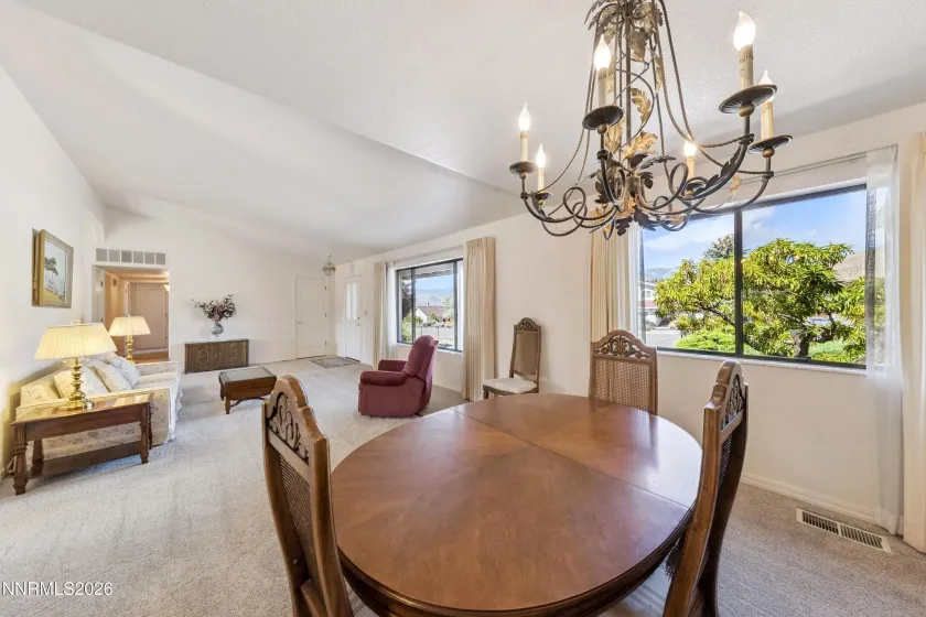 5533 Salk, Carson City, Nevada 89706, 4 Bedrooms Bedrooms, ,3 BathroomsBathrooms,Residential,Residential,Salk,0,260009631