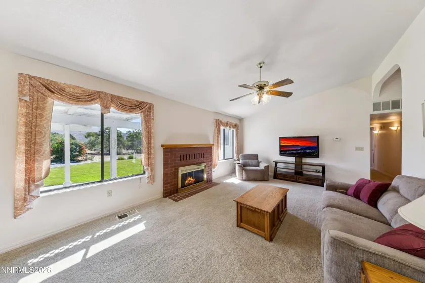 5533 Salk, Carson City, Nevada 89706, 4 Bedrooms Bedrooms, ,3 BathroomsBathrooms,Residential,Residential,Salk,0,260009631