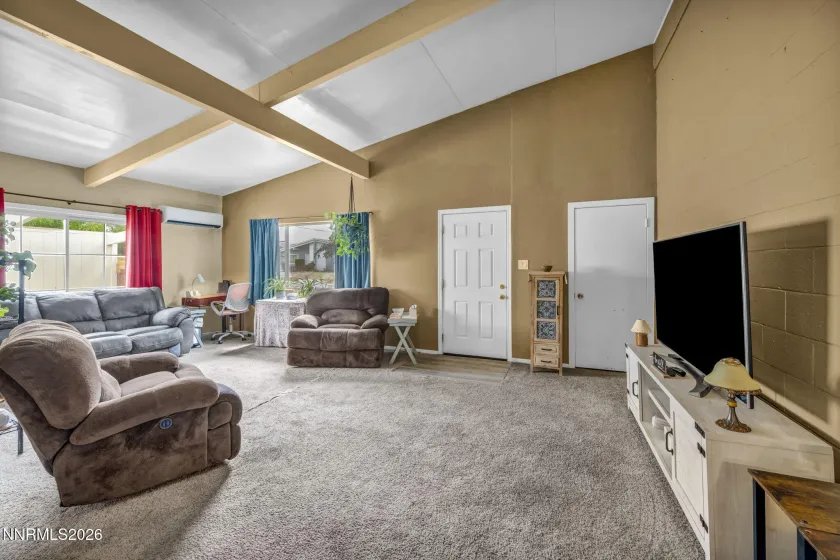 13540 Mount Shasta, Reno, Nevada 89506, 3 Bedrooms Bedrooms, ,1 BathroomBathrooms,Residential,Residential,Mount Shasta,0,260009632