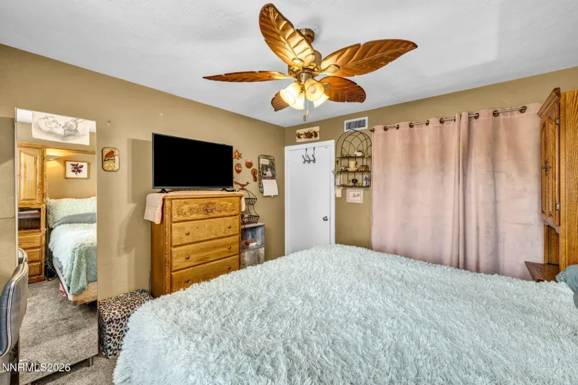 13540 Mount Shasta, Reno, Nevada 89506, 3 Bedrooms Bedrooms, ,1 BathroomBathrooms,Residential,Residential,Mount Shasta,0,260009632