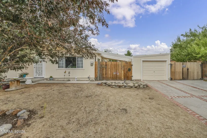 13540 Mount Shasta, Reno, Nevada 89506, 3 Bedrooms Bedrooms, ,1 BathroomBathrooms,Residential,Residential,Mount Shasta,0,260009632