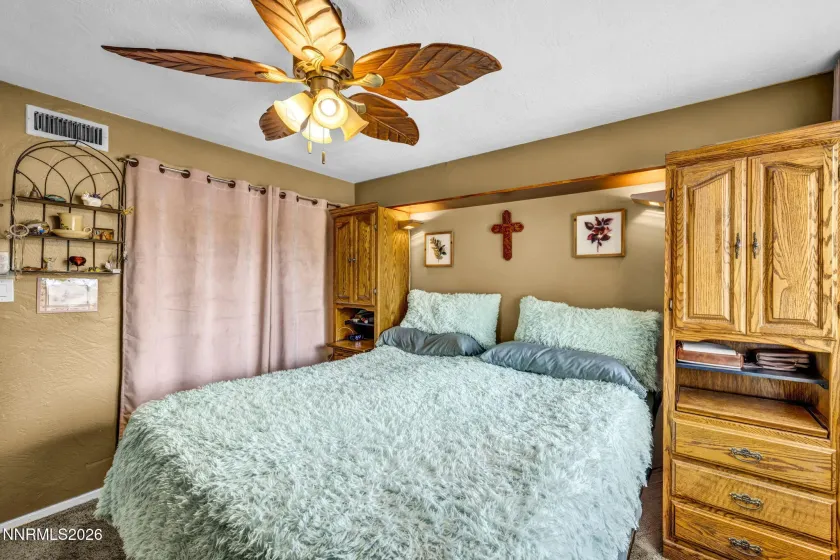 13540 Mount Shasta, Reno, Nevada 89506, 3 Bedrooms Bedrooms, ,1 BathroomBathrooms,Residential,Residential,Mount Shasta,0,260009632