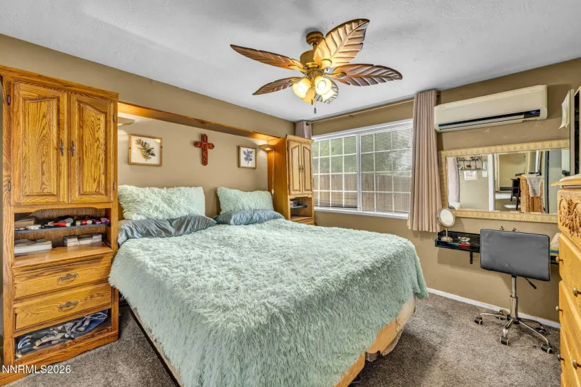 13540 Mount Shasta, Reno, Nevada 89506, 3 Bedrooms Bedrooms, ,1 BathroomBathrooms,Residential,Residential,Mount Shasta,0,260009632