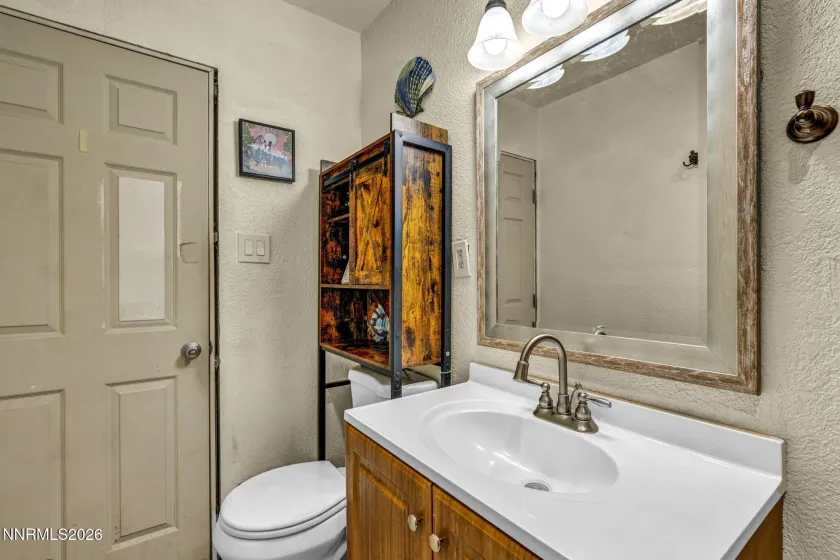13540 Mount Shasta, Reno, Nevada 89506, 3 Bedrooms Bedrooms, ,1 BathroomBathrooms,Residential,Residential,Mount Shasta,0,260009632