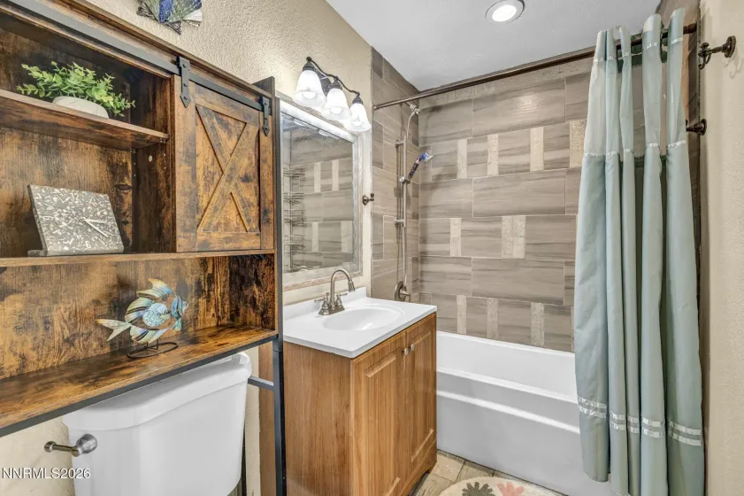 13540 Mount Shasta, Reno, Nevada 89506, 3 Bedrooms Bedrooms, ,1 BathroomBathrooms,Residential,Residential,Mount Shasta,0,260009632