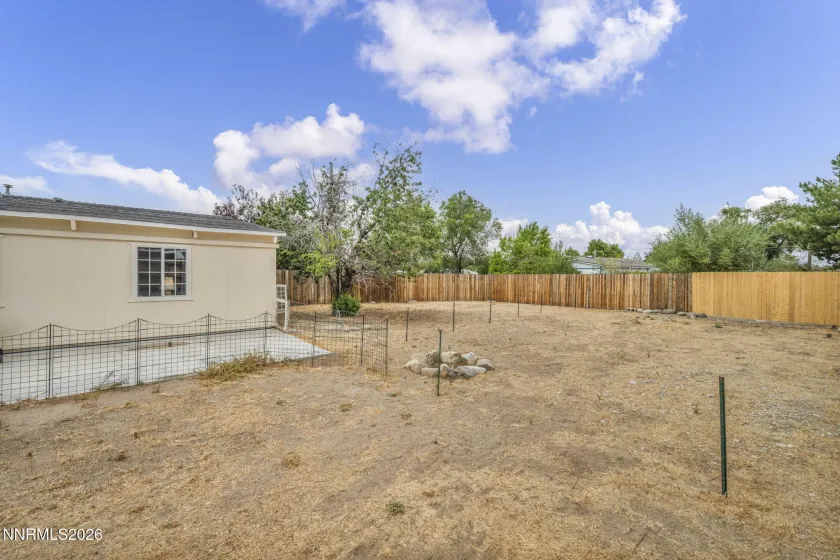 13540 Mount Shasta, Reno, Nevada 89506, 3 Bedrooms Bedrooms, ,1 BathroomBathrooms,Residential,Residential,Mount Shasta,0,260009632