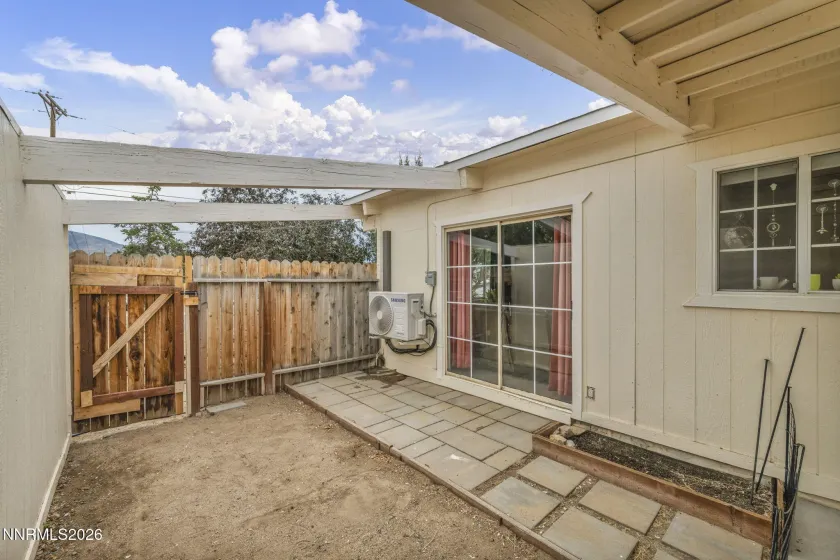 13540 Mount Shasta, Reno, Nevada 89506, 3 Bedrooms Bedrooms, ,1 BathroomBathrooms,Residential,Residential,Mount Shasta,0,260009632