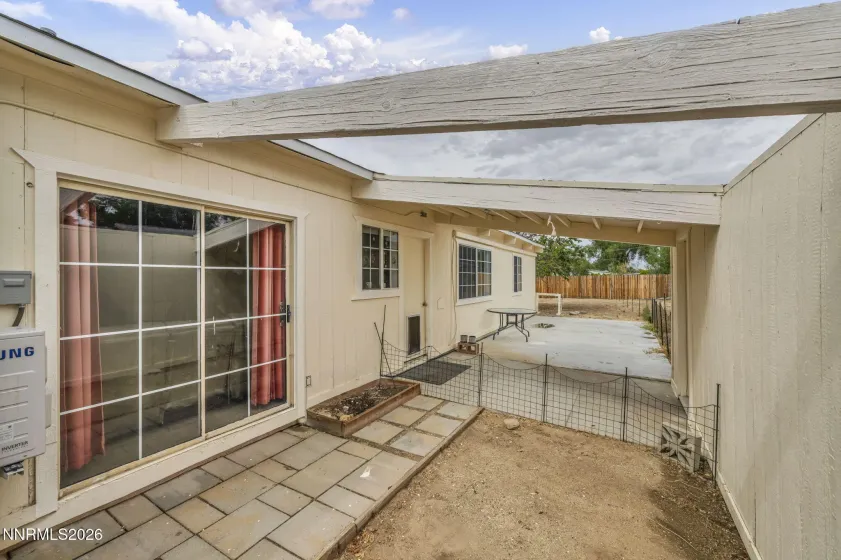13540 Mount Shasta, Reno, Nevada 89506, 3 Bedrooms Bedrooms, ,1 BathroomBathrooms,Residential,Residential,Mount Shasta,0,260009632