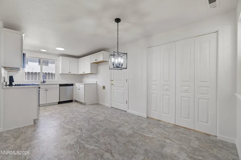 429 Sheep Camp, Dayton, Nevada 89403, 3 Bedrooms Bedrooms, ,2 BathroomsBathrooms,Residential,Residential,Sheep Camp,0,260009633