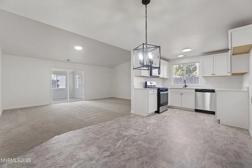 429 Sheep Camp, Dayton, Nevada 89403, 3 Bedrooms Bedrooms, ,2 BathroomsBathrooms,Residential,Residential,Sheep Camp,0,260009633